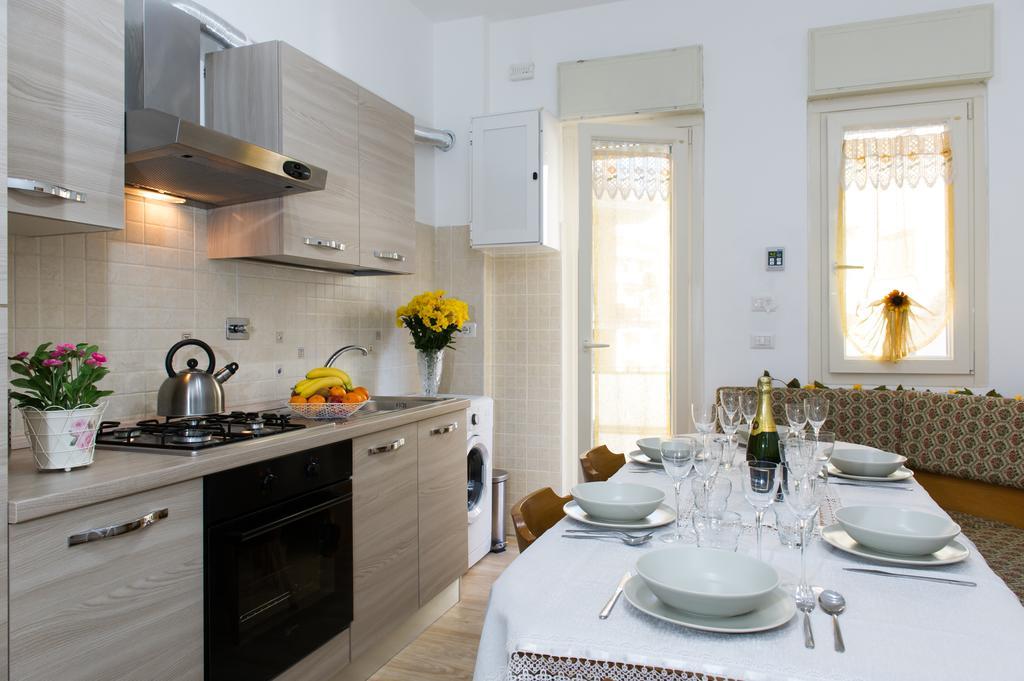 Appartamento Gregory House Roma Esterno foto
