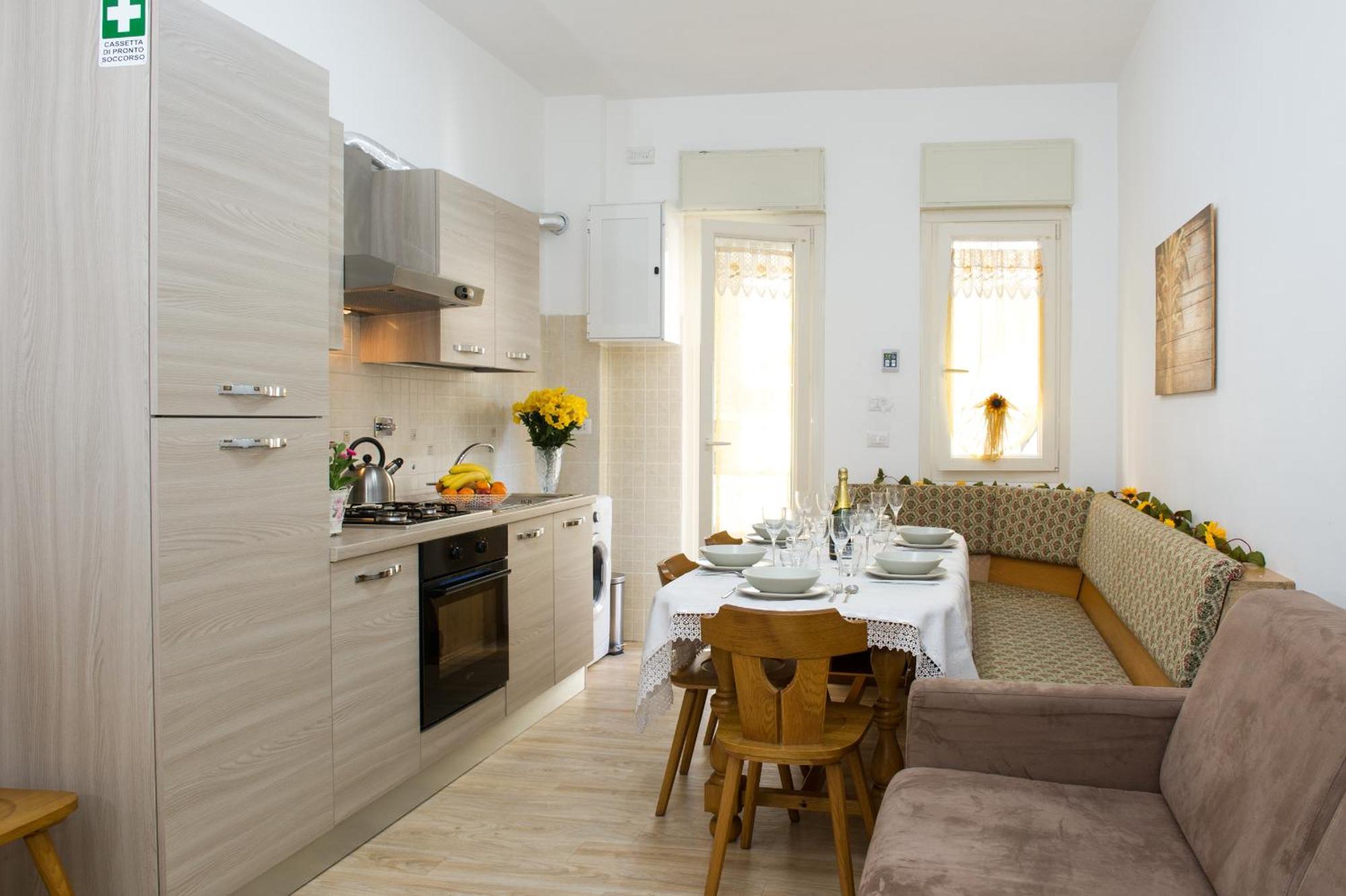 Appartamento Gregory House Roma Esterno foto