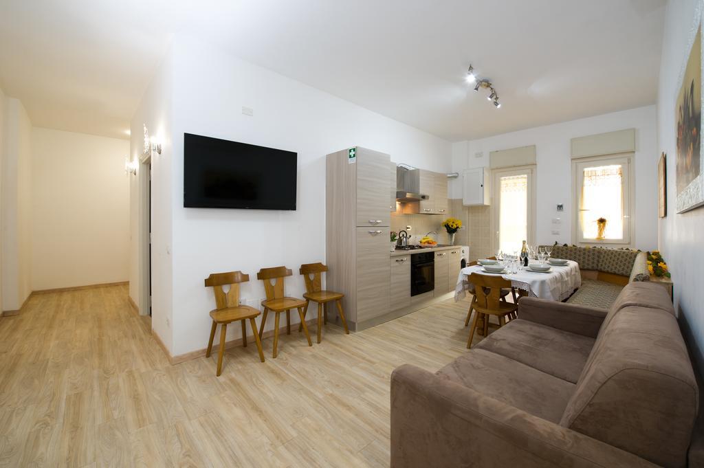 Appartamento Gregory House Roma Esterno foto